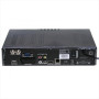 dreamsky-nxp-256-hd1.jpg