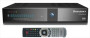 dreamsky_nxp256hd.jpg