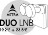 duo_lnb_logo.jpg