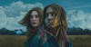 echo-valley-thriller-2025-654.jpg
