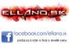 ellano_logo_email.jpg