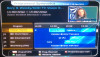 epg1.jpg
