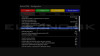 et7x00-arch-modre.jpg