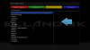 et7x00-arch.jpg