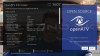 gbtrio4k-infoe2.jpg