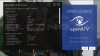 gbx34k-infoe2.jpg