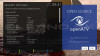 gbx34k-inofe2.jpg