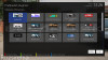 gbx34k-plg1-kodi.jpg