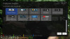 gbx34k-plg2-kodi.jpg