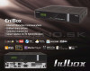 giftbox_hdbox_enibox_dm.jpg