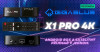 gigablue-x1-pro-4k-recenzia-perex_54651.jpg