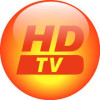 hdtv_logo.jpg