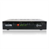 hitube-4k-combo-e2-linux-receiver_hitube.jpg