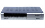 homecast-hs-3200-ci-ir-skylink-ready-_i5886.jpg