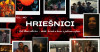 hriesnici-sinners-2025-filmova-recenzia-ellano-perex_541.jpg