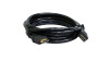 kabel_hdmi_2_m_small.jpg