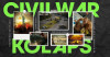 kolaps-civil-war-2024-recenzia-filmovej-eseje-perex_36521.jpg