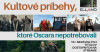 kultove-filmy-bez-oscara-na-streamoch-perex_6514.jpg