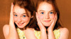 lindsay-lohan-parent-trap-1998.jpg