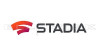 logostadia.jpg