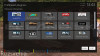 lunix4k-plg1.jpg