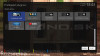 lunix4k-plg2.jpg