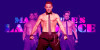 magic-mike-posledny-tanec-654655.jpg