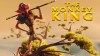 monkey-king-654654.jpg