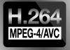 mpeg4.png