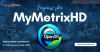 mymetrix-skin-nastavenie-farieb-osd-365565.jpg