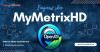 mymetrix-skin-nastavenie-pisma-6547.jpg