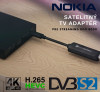 nokia-sat-tuner-recenzia-ikona-98745.jpg