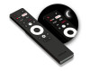 nokia-streaming-stick-800_main_20.jpg