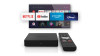 nokia_streaming_box_8000_new.jpg