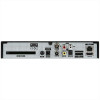 octagon_sf138_hevc_red_rear_sf138.jpg