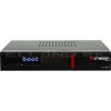 octagon_sf138_hevc_red_sf138.jpg
