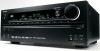 onkyo-ht-rc370-thx-select2-plus-network-home-theater-av-receiver.jpg