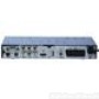 optex-ort-8895-hd-small_ie17486.jpg