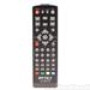optex-ort-8895-hd-small_ie17487.jpg