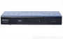 optex-ort-8895-hd_i5543.jpg