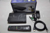 opticum_ax_4kbox_hd60_10.jpg