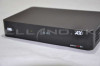 opticum_ax_4kbox_hd60_2.jpg