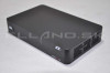 opticum_ax_4kbox_hd60_6.jpg