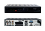 opticum_hd_x403p_small_large.jpg