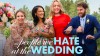 people-we-hate-wedding-prime.jpg