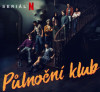 polnocny-klub-netflix-ikon-8898.jpg