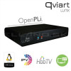 qviart-lunix-dvb-s2-h-265-en_141040.jpg