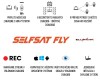 selfsat-fly-200-4109_1.jpg