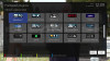sf8008-plg2.jpg