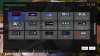 sf8008-plg2.jpg
